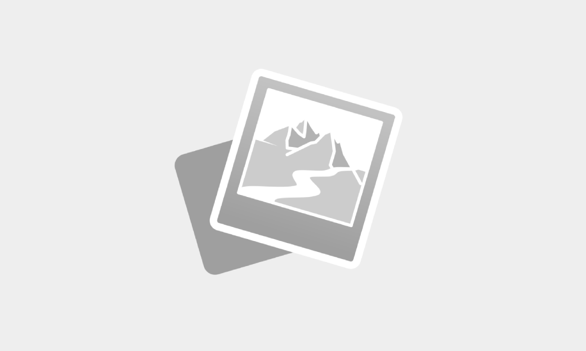 ARCH Cloud Orthotics