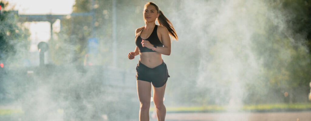 Physical therapy Wheaton, IL