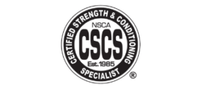 Certified-strengthlogo-albatross-physical-therapy-wheaton-il