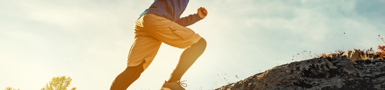 Physical-therapy-clinic-acl-injury-albatross-physical-therapy-and-wellness-wheaton-il