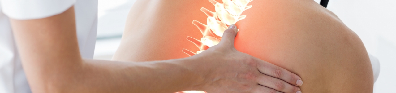 Physical-therapy-clinic-spinal-manipulation-albatross-physical-therapy-and-wellness-wheaton-il