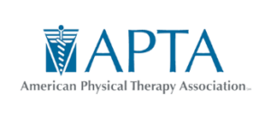 apta-albatross-physical-therapy-wheaton-il