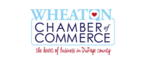 chamber-of-commerce-logo-albatross-physical-therapy-wheaton-il