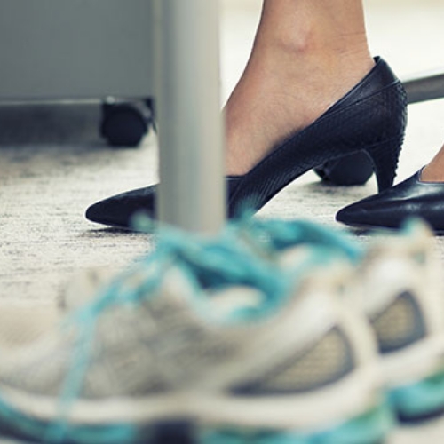 physical-therapy-clinic-ankle-pain-relief-albatross-physical-therapy-and-wellness-wheaton-il