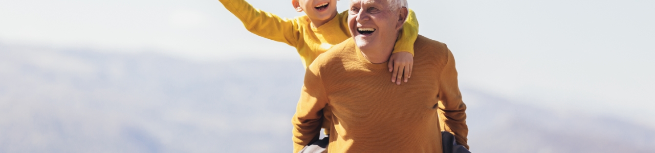 Arthritis Pain Relief Wheaton and Naperville, IL