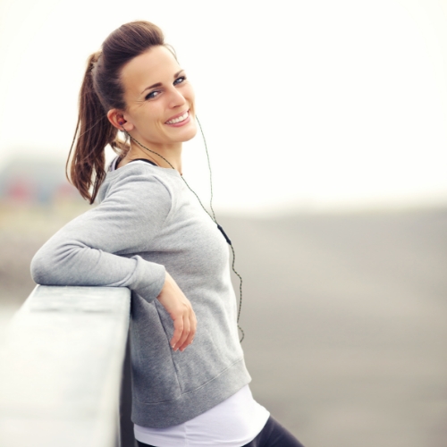 physical-therapy-clinic-chronic-pain-relief-albatross-physical-therapy-and-wellness-wheaton-il