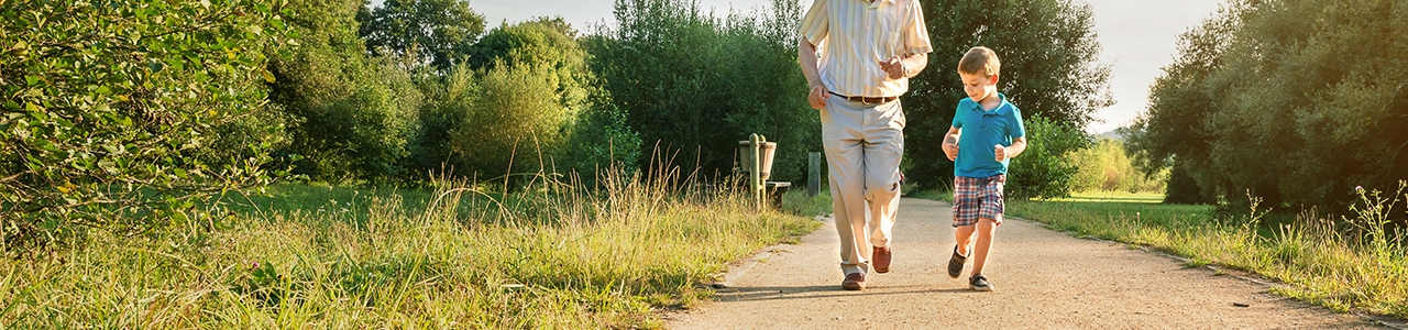 Chronic Pain Relief Wheaton and Naperville, IL