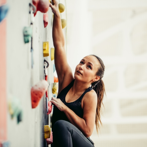 physical-therapy-clinic-dizziness-vertigo-albatross-physical-therapy-and-wellness-wheaton-il