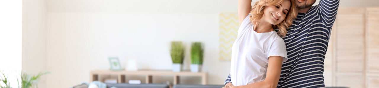 physical-therapy-clinic-dizziness-vertigo-albatross-physical-therapy-and-wellness-wheaton-il