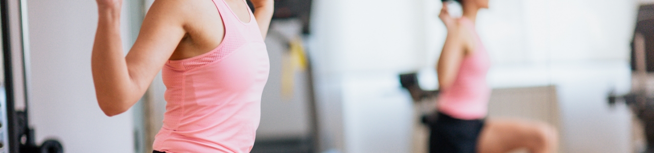 physical-therapy-clinic-fibromyalgia-albatross-physical-therapy-and-wellness-wheaton-il