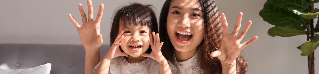 Headaches Wheaton, IL and Naperville, IL