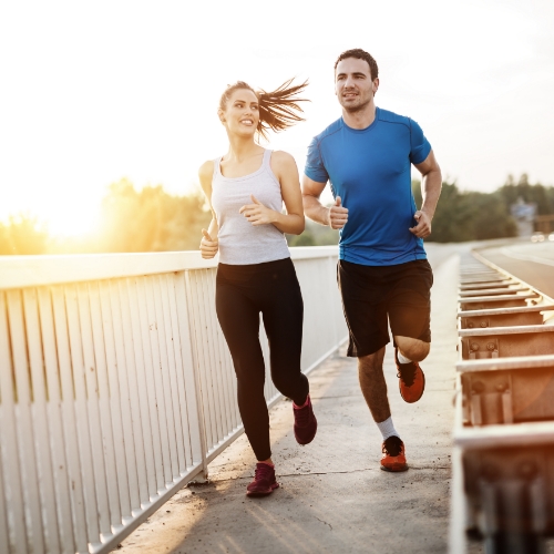 physical-therapy-clinic-hip-pain-relief-albatross-physical-therapy-and-wellness-wheaton-il