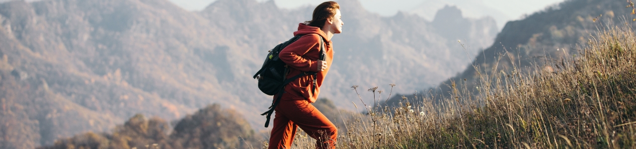 Hip Pain Relief Wheaton and Naperville, IL