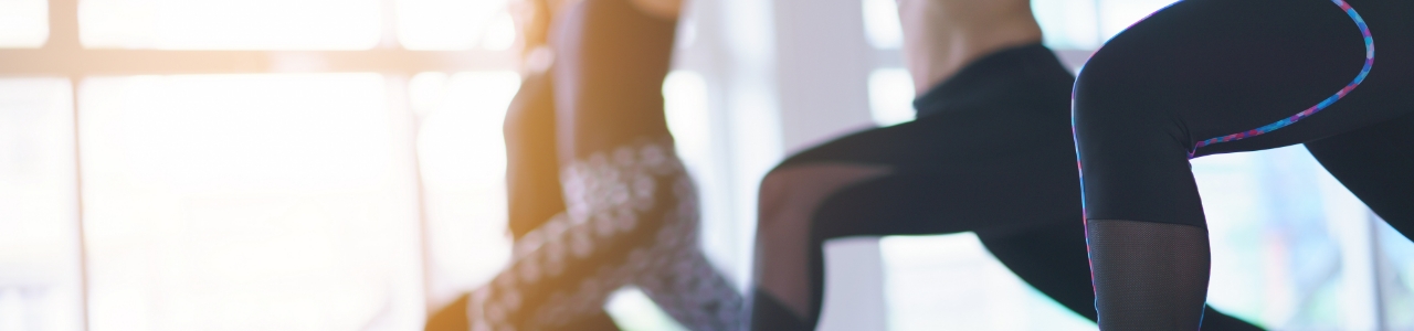 Knee Pain Relief Wheaton and Naperville, IL