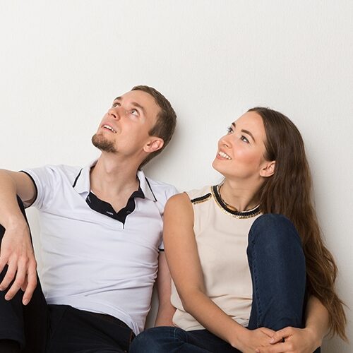 physical-therapy-clinic-neck-pain-relief-albatross-physical-therapy-and-wellness-wheaton-il