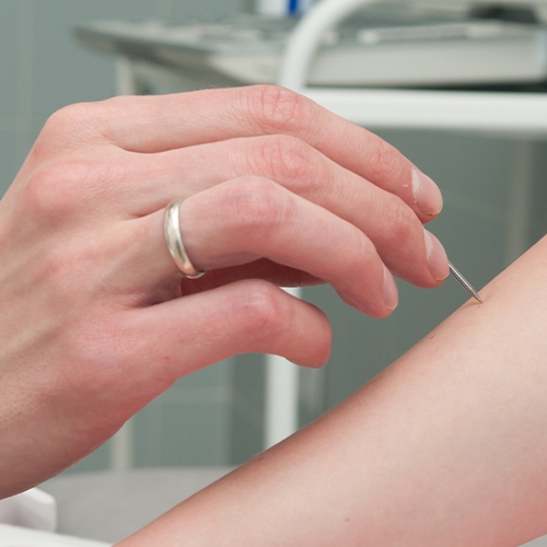 physical-therapy-clinic-neurological-conditions-albatross-physical-therapy-and-wellness-wheaton-il