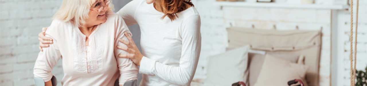 physical-therapy-clinic-neurological-conditions-albatross-physical-therapy-and-wellness-wheaton-il