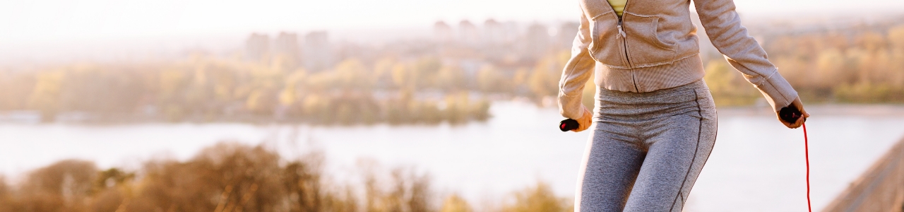 Sciatica Pain Relief Wheaton and Naperville, IL