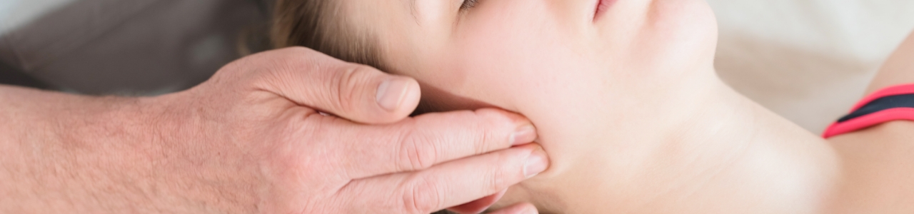 physical-therapy-clinic-tmj-dysfunction-albatross-physical-therapy-and-wellness-wheaton-il