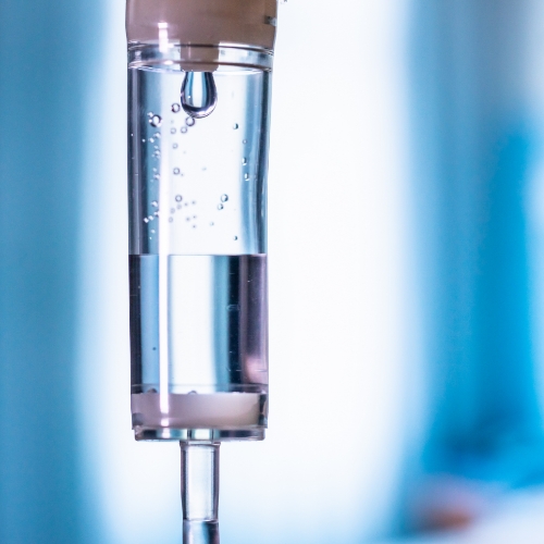 physical-therapy-clinic-vitamin-iv-infusion-albatross-physical-therapy-and-wellness-wheaton-il