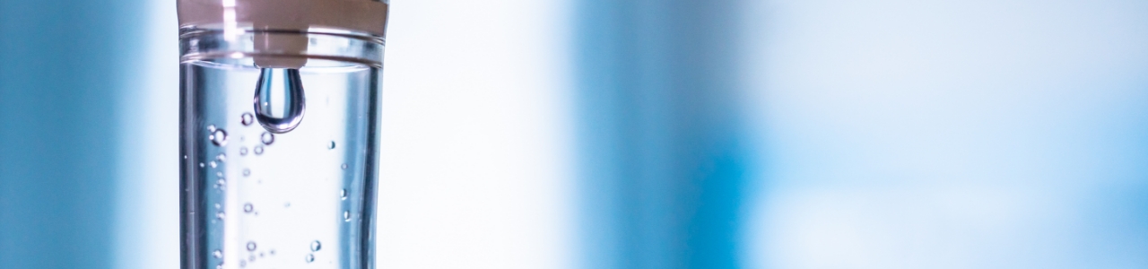 physical-therapy-clinic-vitamin-iv-infusion-albatross-physical-therapy-and-wellness-wheaton-il