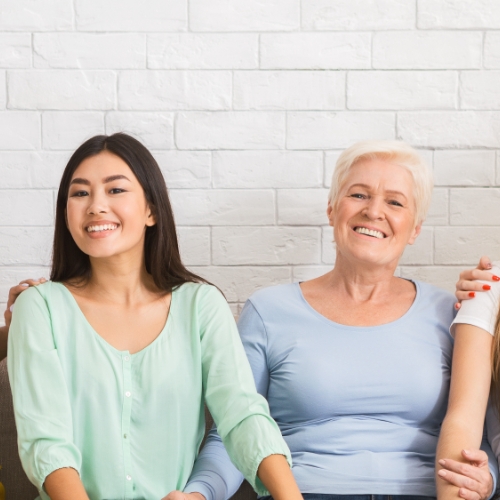 physical-therapy-clinic-womens-health-albatross-physical-therapy-and-wellness-wheaton-il