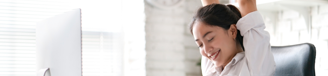 physical-therapy-clinic-work-injuries-albatross-physical-therapy-and-wellness-wheaton-il