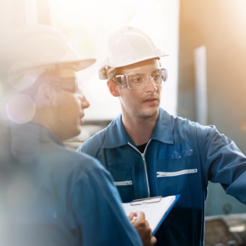 physical-therapy-clinic-workers-compensation-albatross-physical-therapy-and-wellness-wheaton-il