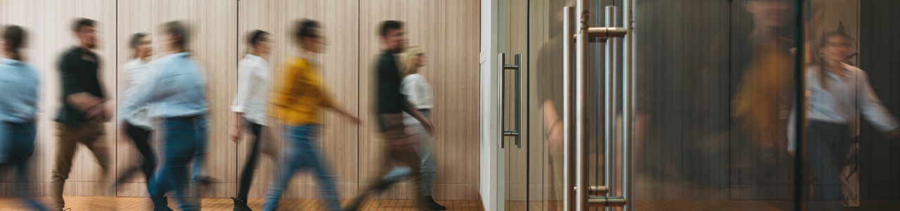 physical-therapy-clinic-workers-compensation-albatross-physical-therapy-and-wellness-wheaton-il