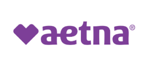 aetna-albatross-physical-therapy-wheaton-il