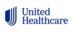 united-healthcare-albatross-physical-therapy-wheaton-il – 1