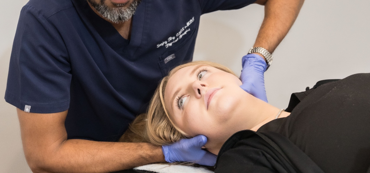 Header-Albatross-Physical-Therapy-and-Wellness-Wheaton-IL-2 – 10.jpg