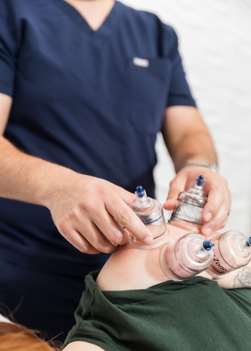 images-Albatross-Physical-Therapy-and-Wellness-Wheaton-IL – 10.jpg