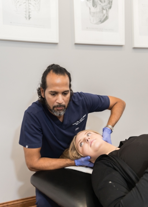 images-Albatross-Physical-Therapy-and-Wellness-Wheaton-IL – 17.jpg