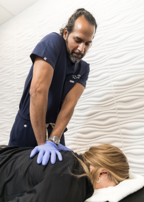 images-Albatross-Physical-Therapy-and-Wellness-Wheaton-IL – 3.jpg