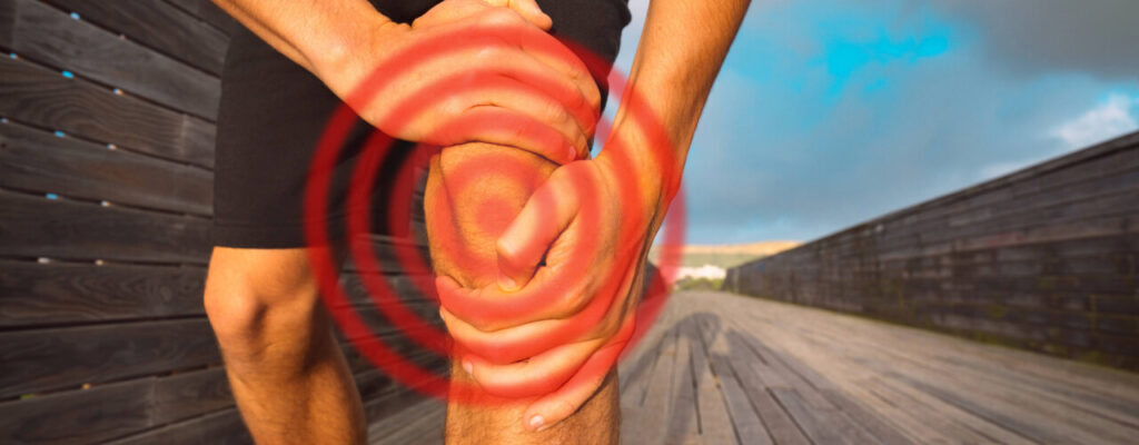 Sports Injury Treatment