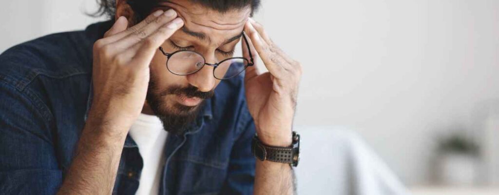 Can Manual Therapy Help with Chronic Headaches?