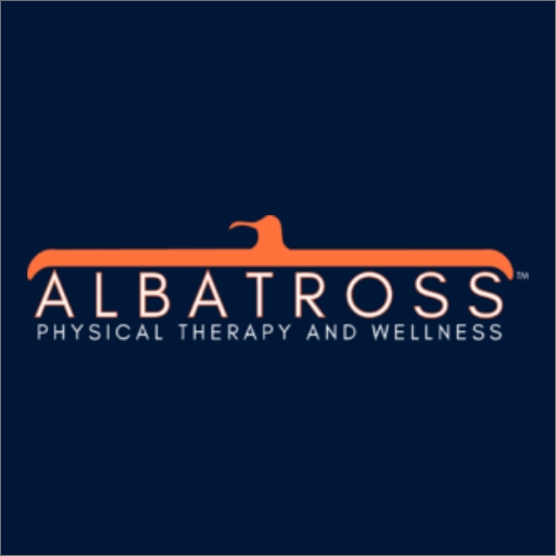 Albatross Physical Theraoy and Wellness