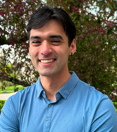 Andrew-Munoz-PTA-Albatross-Physical-Therapy-Wheaton-IL