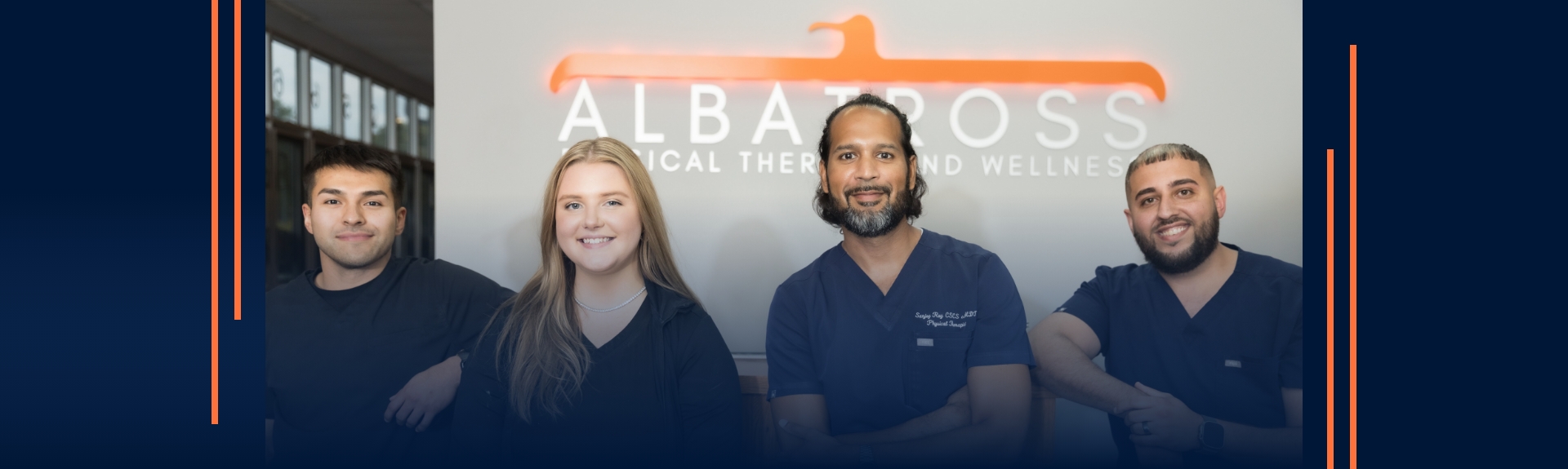 albatross-physical-therapy-and-wellness-wheaton-il