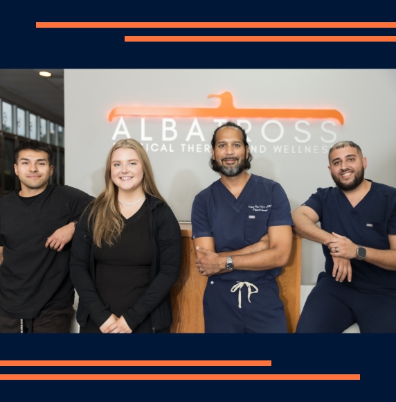 albatross-physical-therapy-and-wellness-wheaton-il